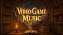 compose an original musical composition for your game