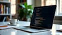 python,html, css, bootstrap,javascript, php and java projects