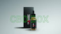 do packaging, custom box, and product design