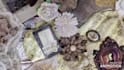 make you a custom assemblage art piece
