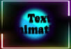 create custom text animation,kinetic typography,3d animation