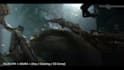provide professional vfx compositing for film and video