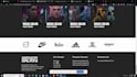 do wordpress website development and wordpress website design, redesign