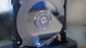 do recover data from any storage device ransomware recovery