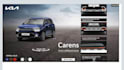 create interactive HTML rich media animated banner ads