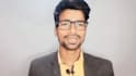 be your expert affiliate marketing consultant and mentor
