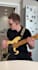 be your pop rock rnb jazz session bassist or bass player