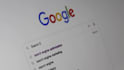 write and publish high da guest posts with SEO optimized dofollow backlin