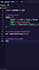 be your best python programmer