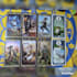 do a full tarot reading for you
