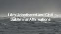 create custom subliminal affirmations audios for you to manifest anything