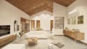 design 3d floor plans and realistic interior renderings