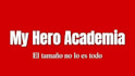 edit your youtube video essays and more for you