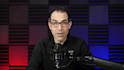 record an american english voice over today in any tone
