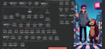 automate ai video creation and animated shorts with n8n workflow