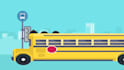 create 2d animated for business and sales explainer