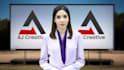 create a 4k ai synthesia avatar video for your business
