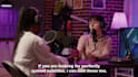 expertly edit your video podcast