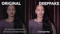 do lipsync and voiceover for your favorite celebrity or character