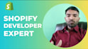 do figma to shopify pixel perfect, a drop shipping store, cms expert