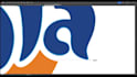 vector tracing, cleanup, redraw logo, image to vector
