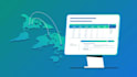 3d isometric animation video isometric animation 3d isometric