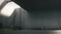edit your 180, 360, monoscopic and or stereoscopic footage