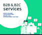 do telemarketing cold calling and set appointments