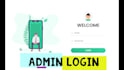 design HTML 5 pages with CSS 3 and bootstrap 5