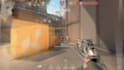 edit your valorant montage