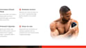create a one product shopify store, dropshipping store