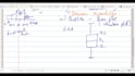 tutor or guide you on data science concepts