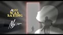 makemusic video lyrics text animation french,english,spanish