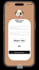 do figma app and web designing and redesigning