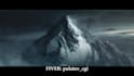be your professional visual effects artist, vfx compositing