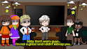 create reaction videos on gacha neiche