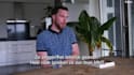 professionally edit your multi camera video podcast for youtube