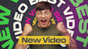 customize after effects templates for you