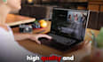do professional video edit, youtube video editing