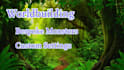 ghostwrite steamy erotica fantasy and sci fi stories