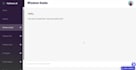 create scalable mvps and web apps with bubble