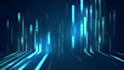 design powerpoint presentation slides with animations for u