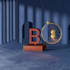 produce a breathtaking, award worthy 3d title sequence for elite projects