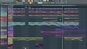 produce your dream music