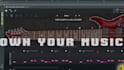 create music for your twitch or online multimedia