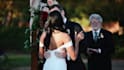 edit your wedding videos and wedding highlights