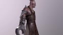 do 3d gameplay animations for videogames