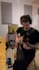record crazy original guitars lines