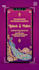 best wedding invitation card