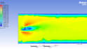 do professional and detailed simulations in ansys